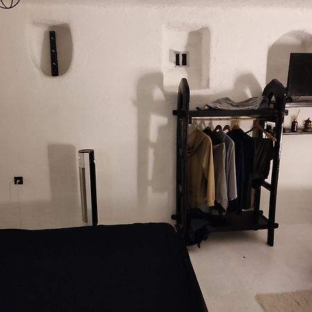 Pyrgi Artemis Place Mykonos Town Экстерьер фото