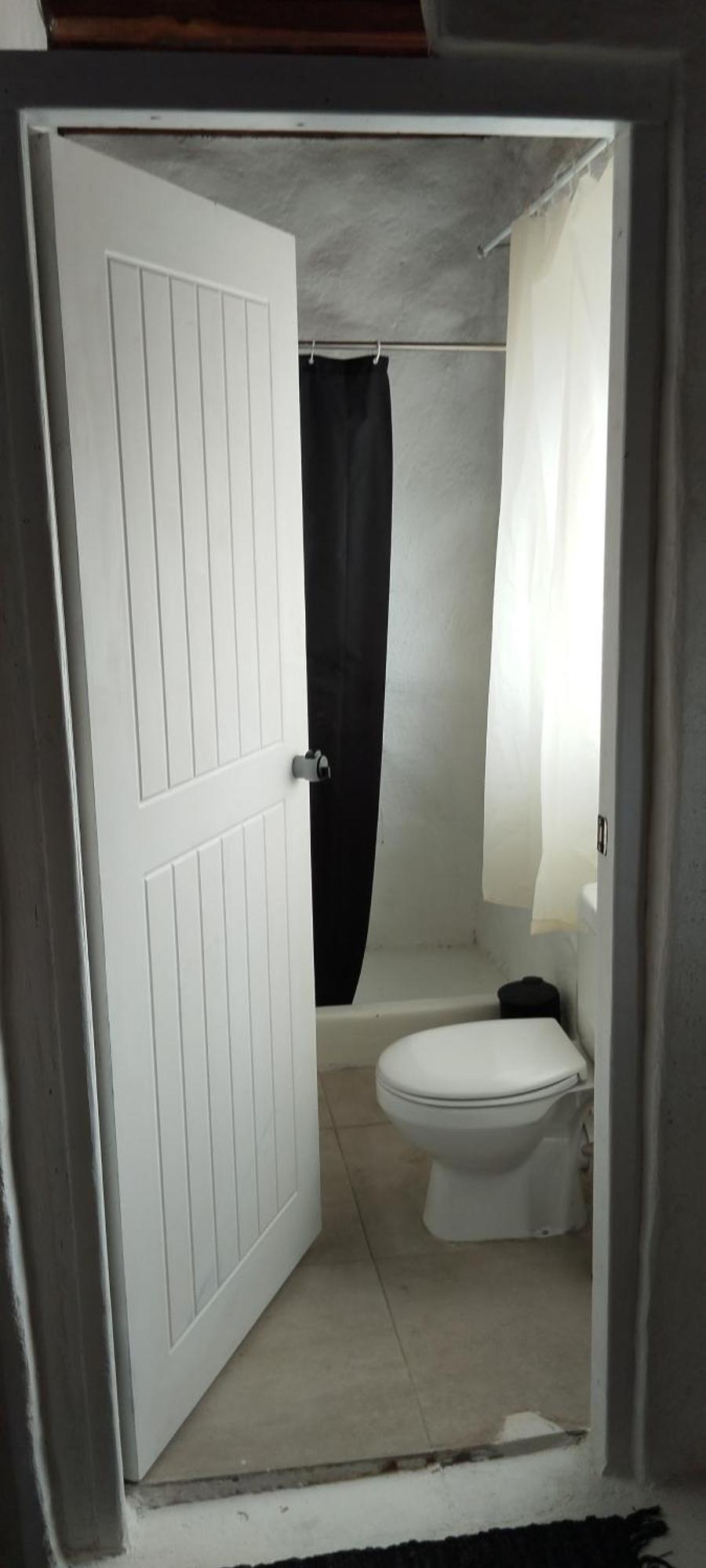 Pyrgi Artemis Place Mykonos Town Экстерьер фото